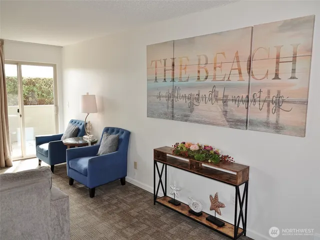 a view of a house with a porch