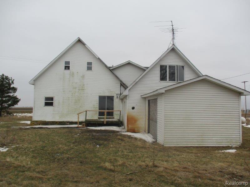 6507 Helena Road Harbor Beach, MI 48441 - Photo 13 of 14 IMG_1547.jpg