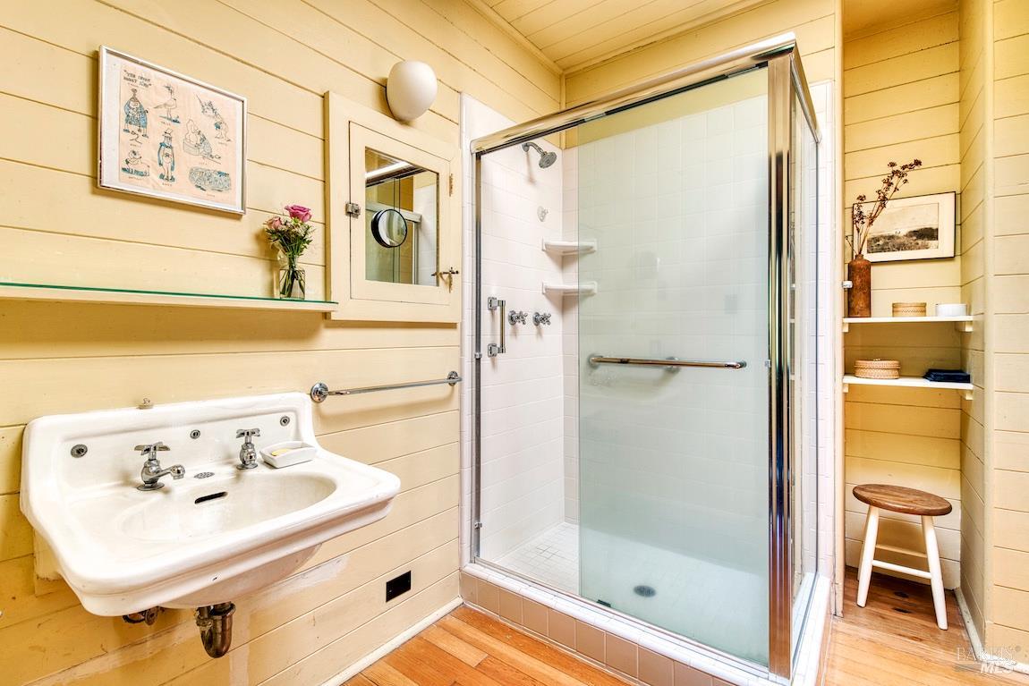 95 Forres Way Inverness, CA 94937 - Photo 24 of 46 Gallery Image 24