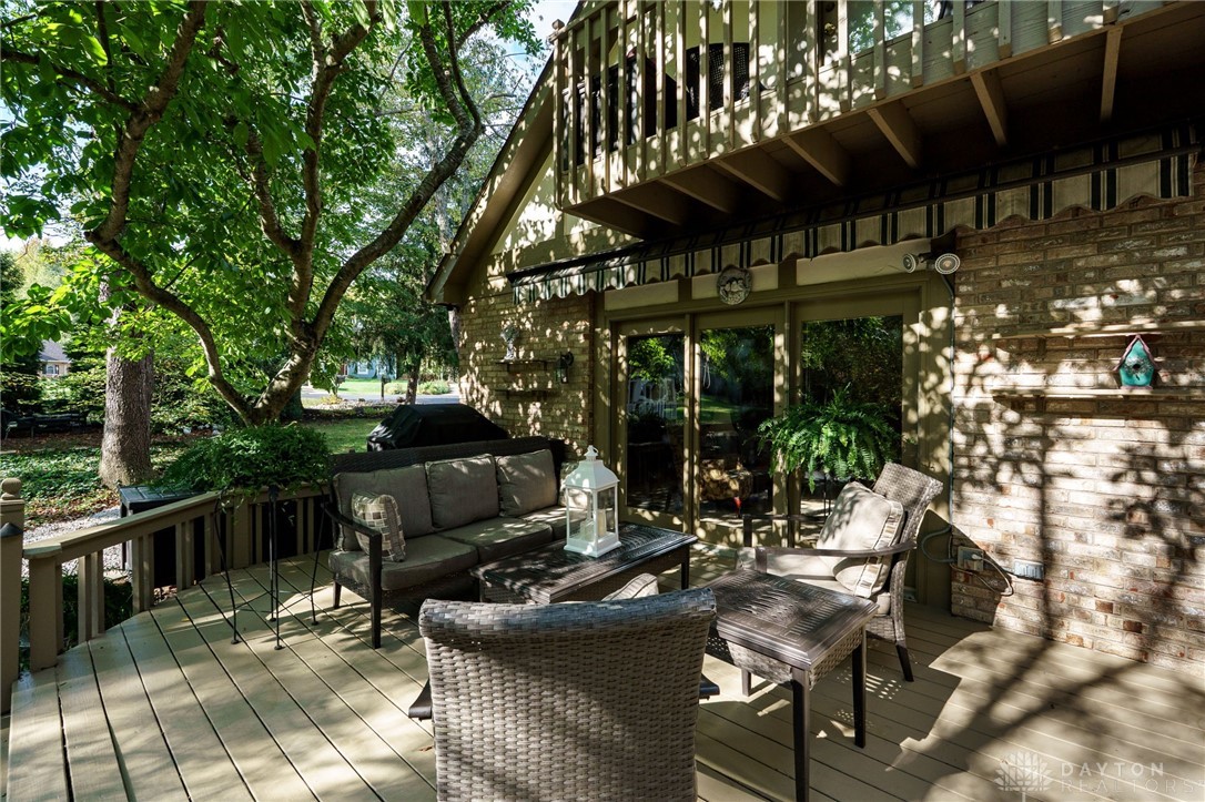 3109 Indian Ripple Road Beavercreek, OH 45440 - Photo 68 of 88 Gallery Image 68