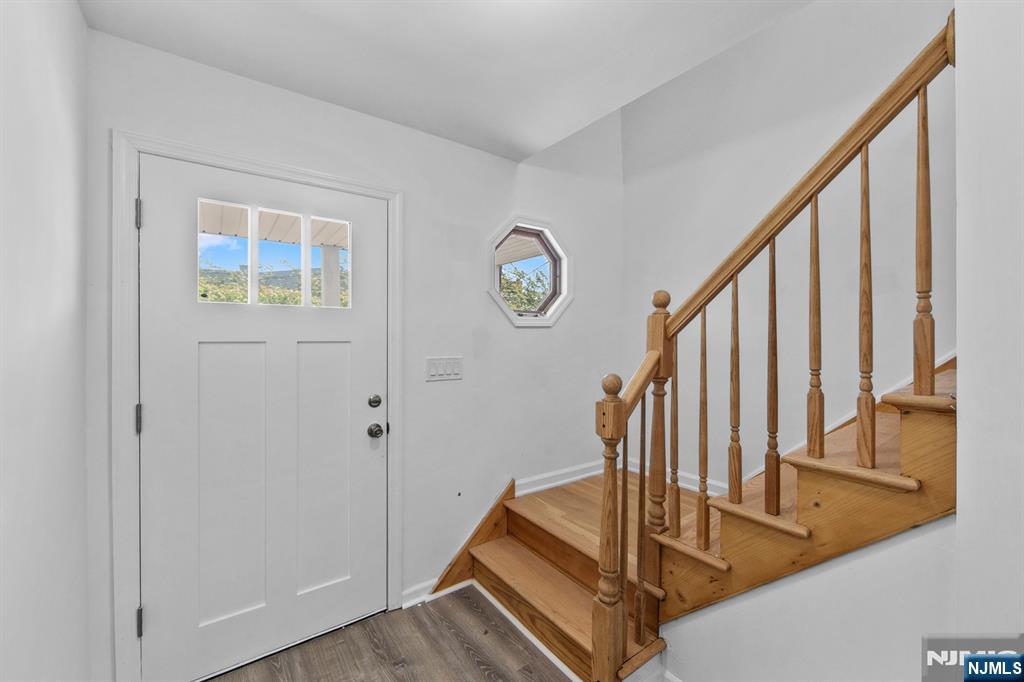 195 Van Winkle Street East Rutherford, NJ 07073 - Photo 27 of 47