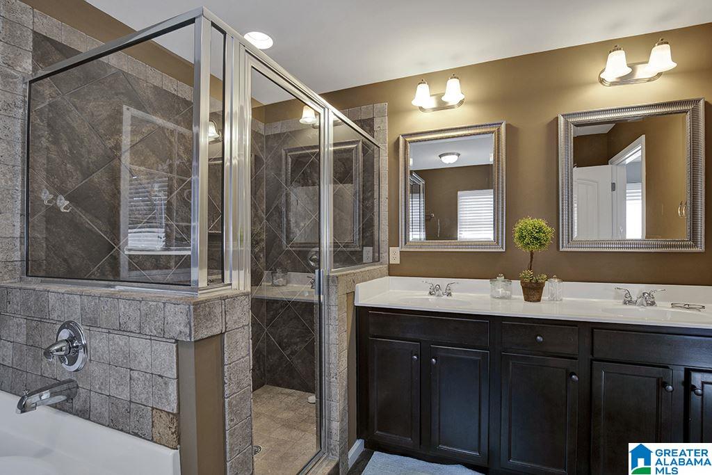 840 Braddock Road Springville, AL 35146 - Photo 11 of 20