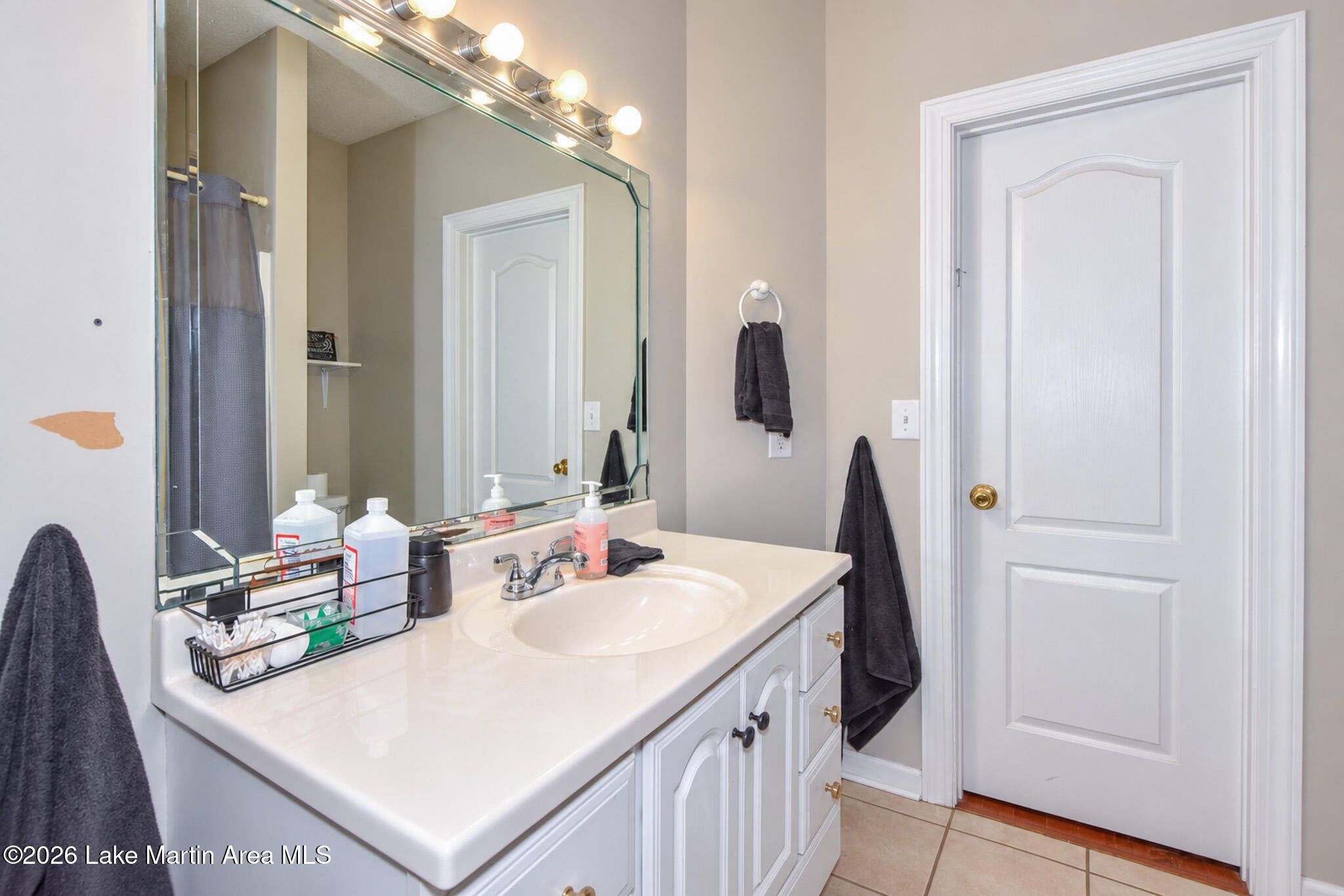 96 Laurelview Road Dadeville, AL 36853 - Photo 42 of 58 Gallery Image 42