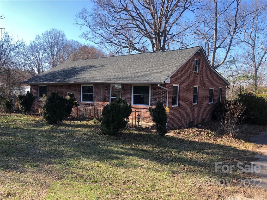 2122 Water Plant Road Maiden, NC 28650 - Photo 1 of 7 Gallery Image 1