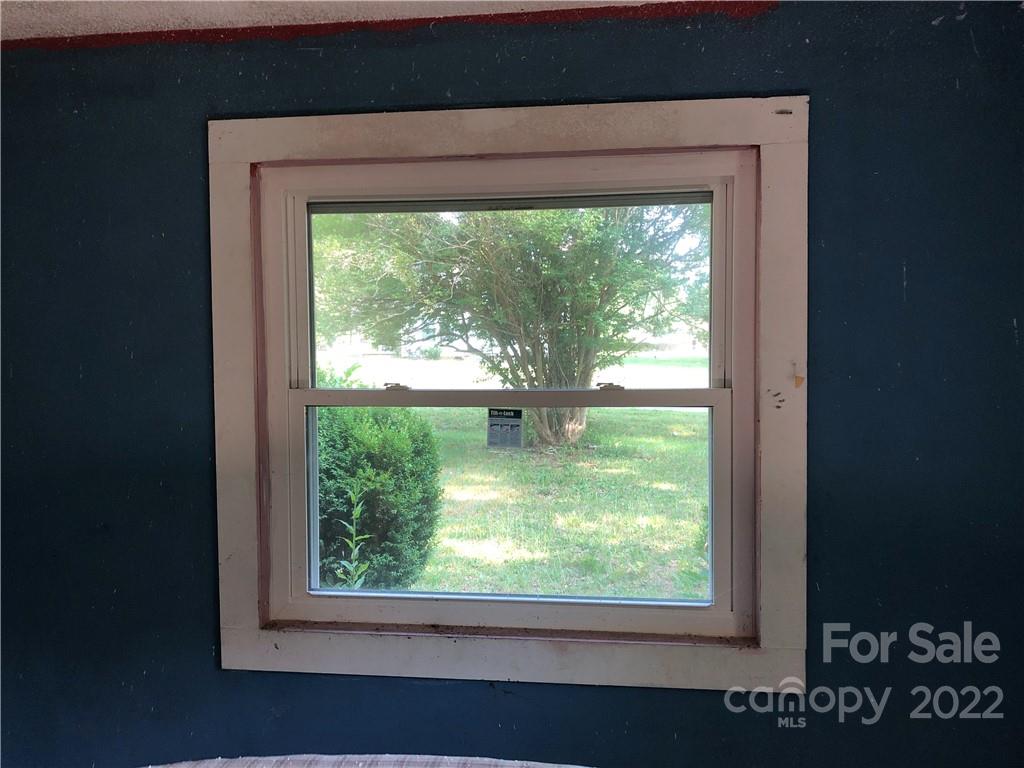 2122 Water Plant Road Maiden, NC 28650 - Photo 6 of 7 Gallery Image 6