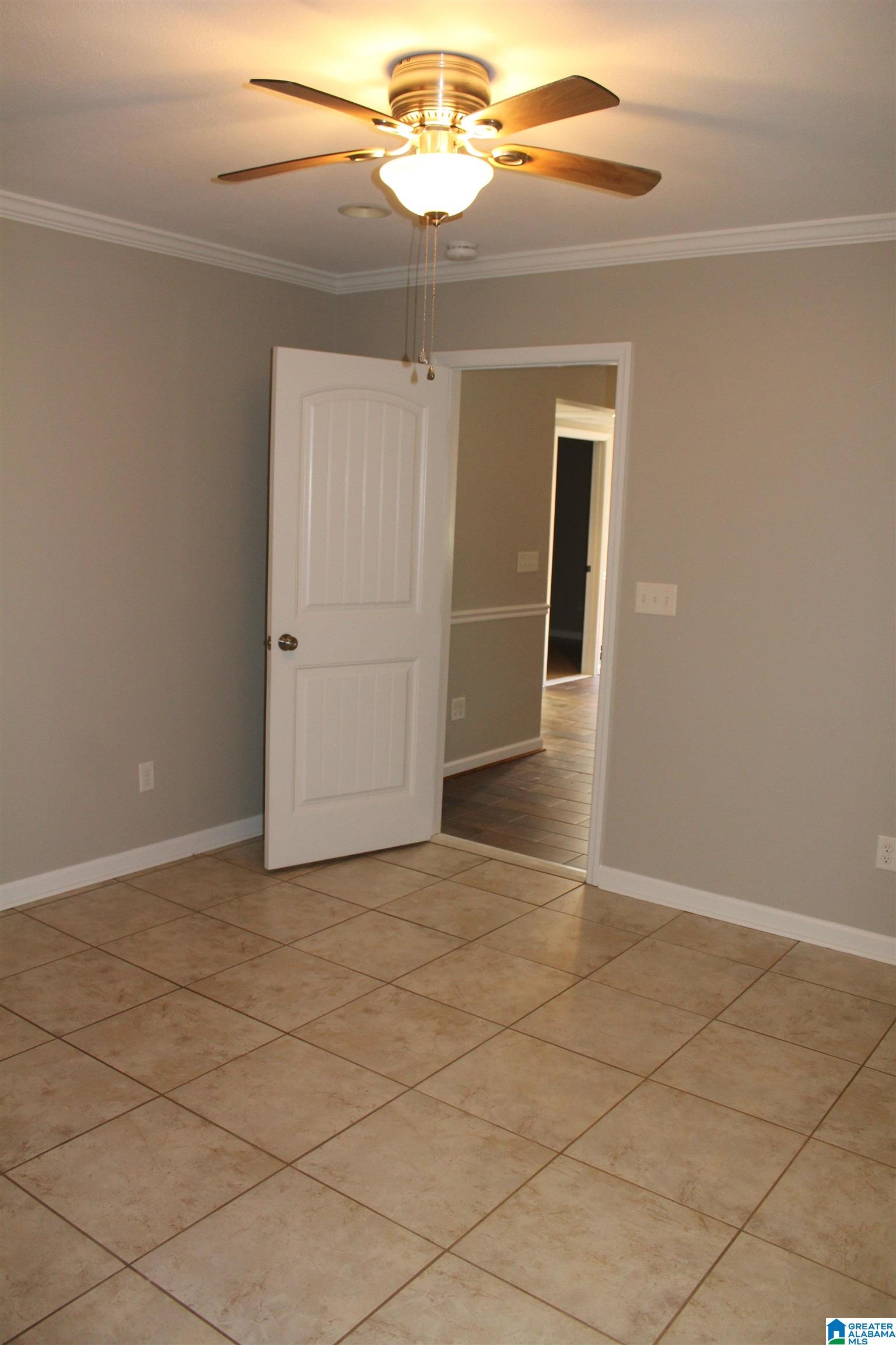 589 Morris Road Pell City, AL 35128 - Photo 15 of 29