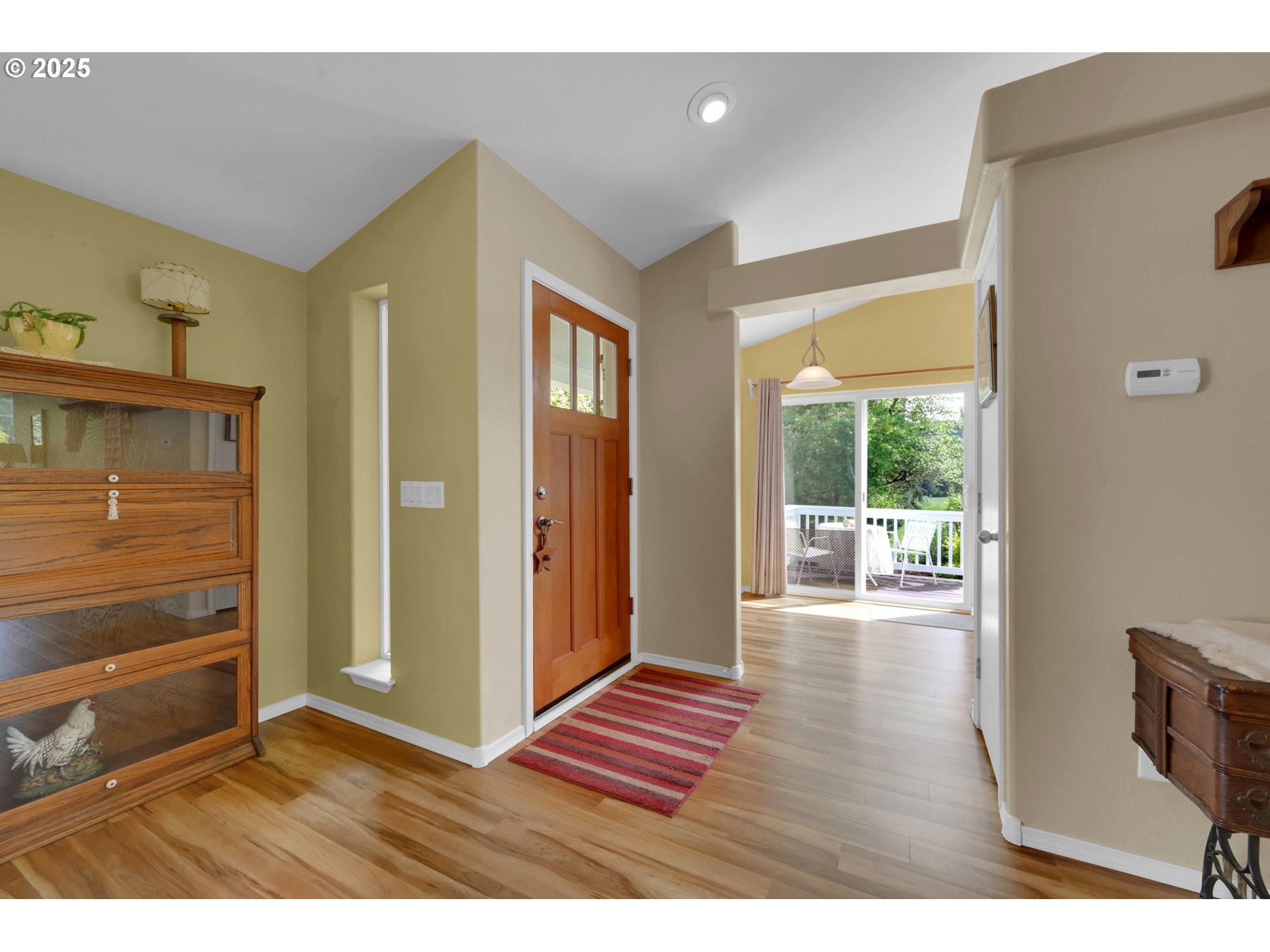 84580 Marsh Road Veneta, OR 97487 - Photo 23 of 45 Gallery Image 23
