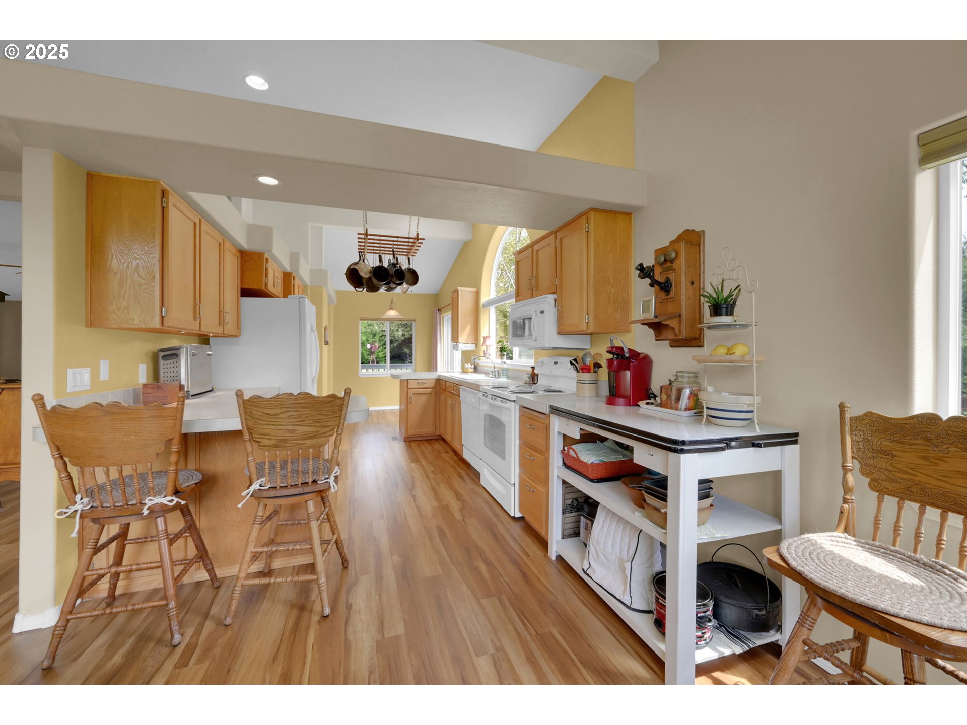 84580 Marsh Road Veneta, OR 97487 - Photo 34 of 45 Gallery Image 34