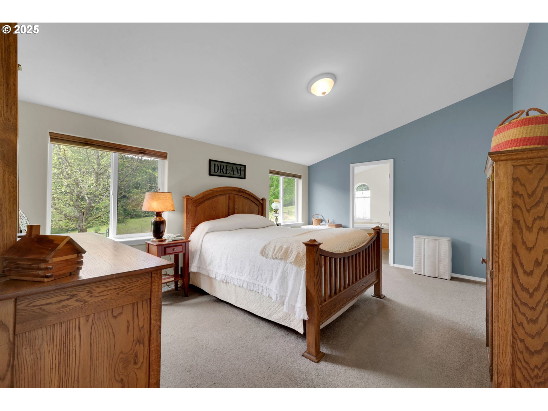 84580 Marsh Road Veneta, OR 97487 - Photo 39 of 45 Gallery Image 39