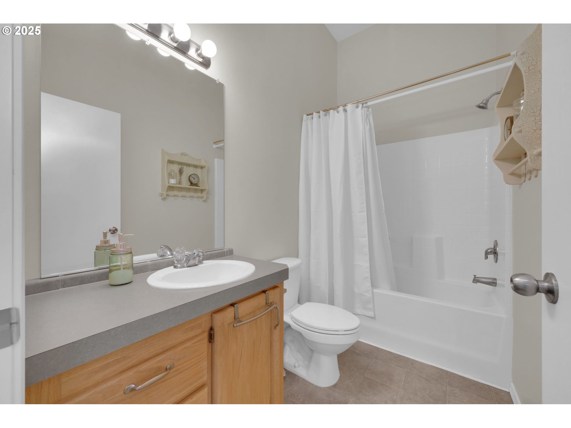 84580 Marsh Road Veneta, OR 97487 - Photo 43 of 45 Gallery Image 43