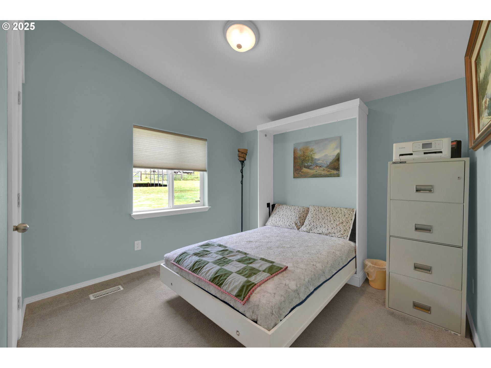 84580 Marsh Road Veneta, OR 97487 - Photo 44 of 45 Gallery Image 44
