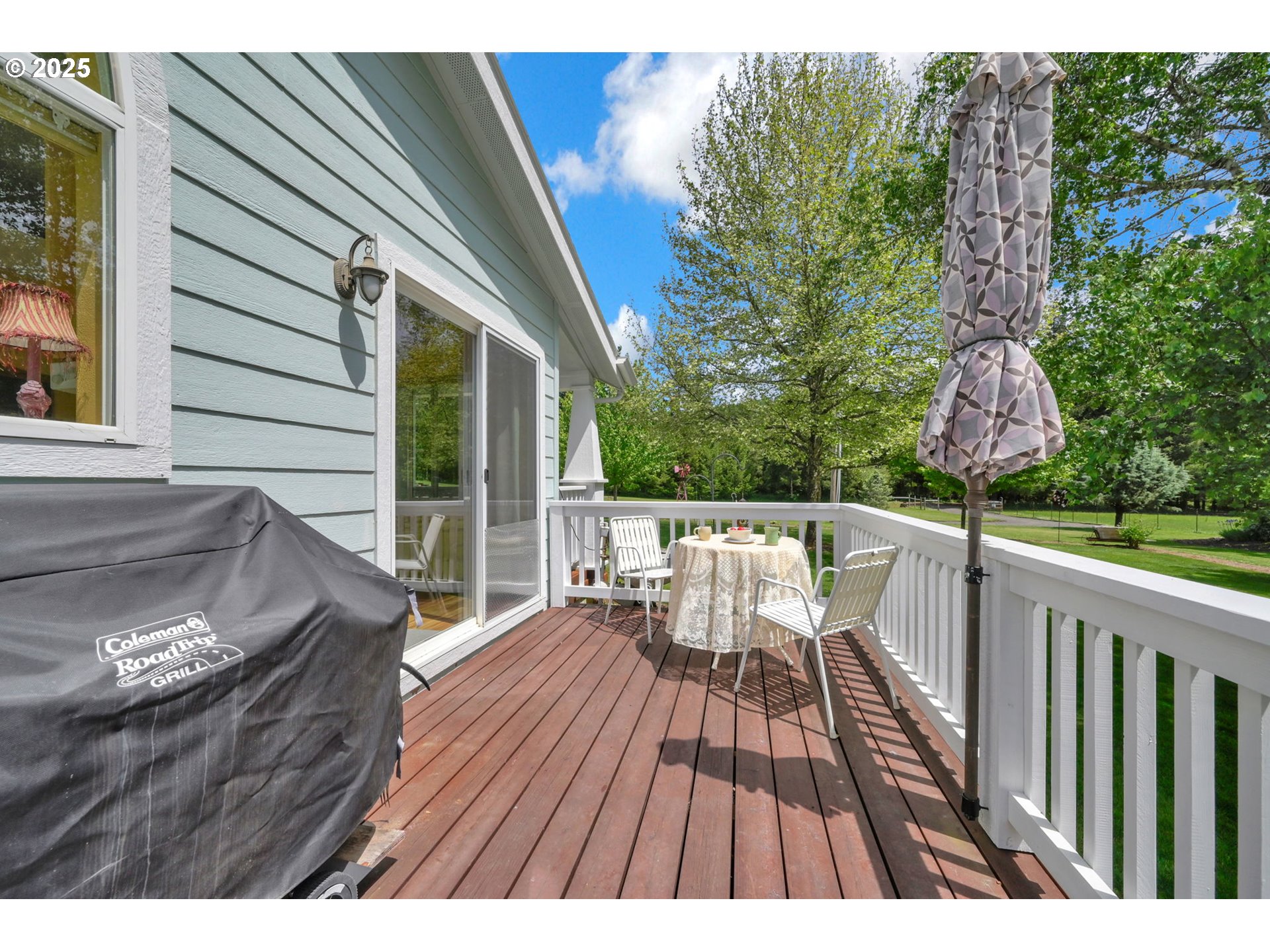 84580 Marsh Road Veneta, OR 97487 - Photo 10 of 45 Gallery Image 10
