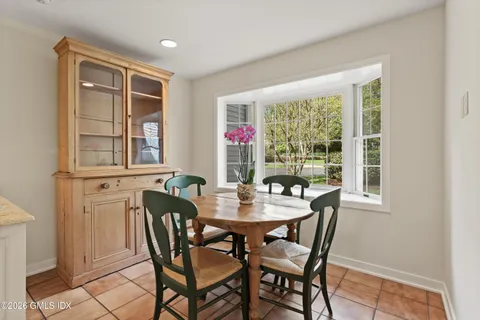 $2,995,000 | 1 Old Church Road, Unit 6, Greenwich, CT 06830