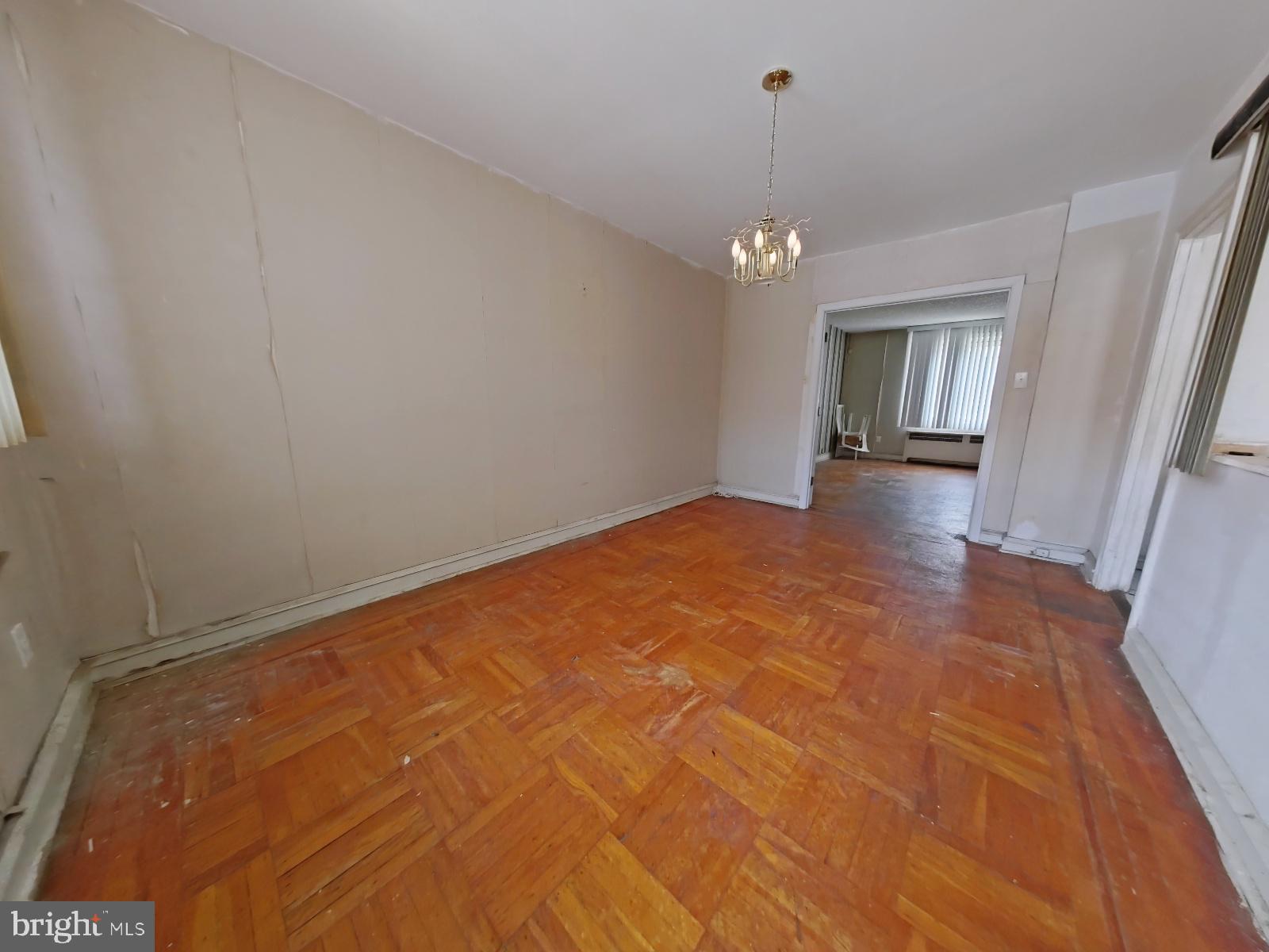 7529 Rugby Street Philadelphia, PA 19150 - Photo 9 of 27 Dining Room