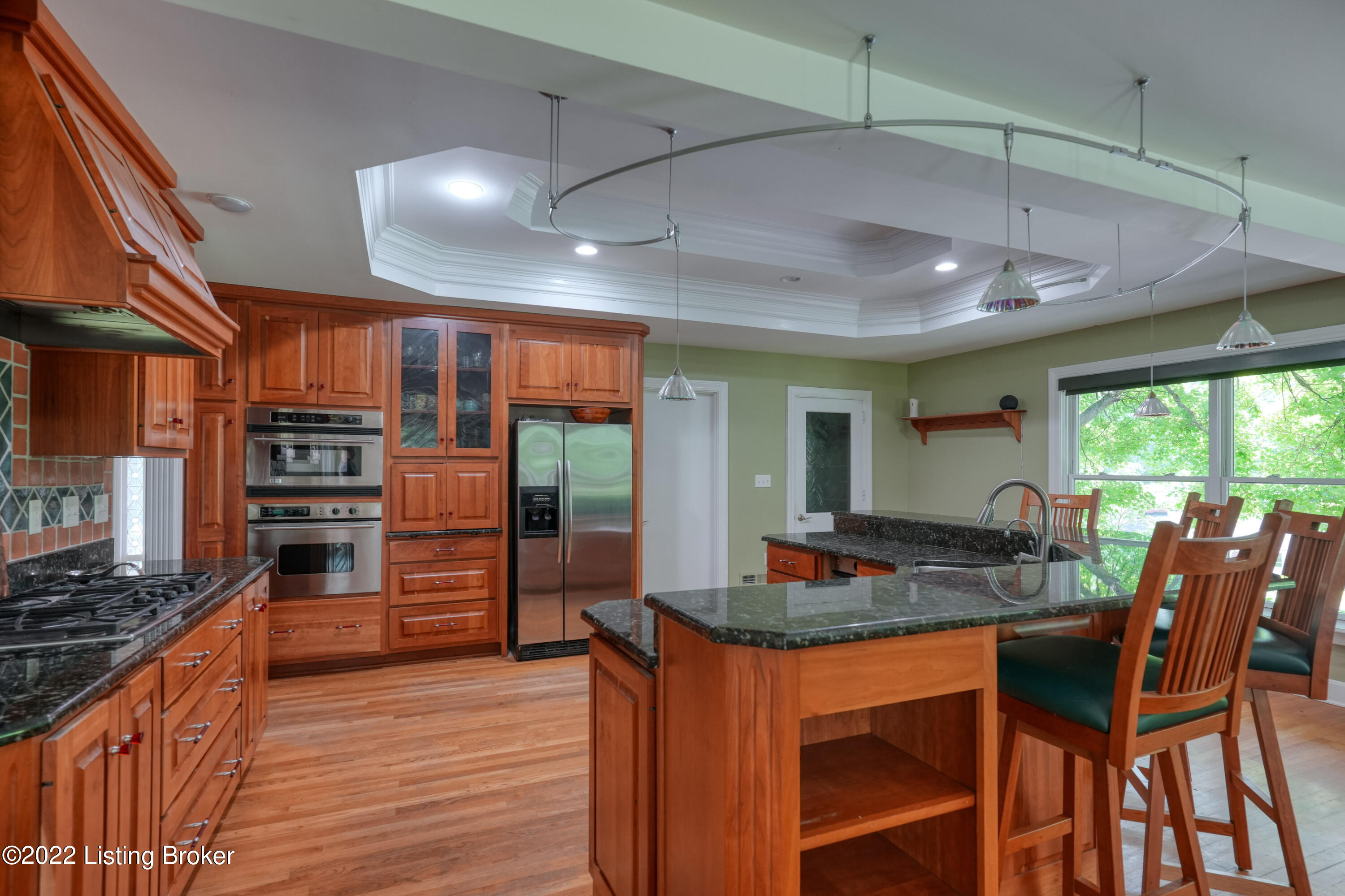 524 Ridgewood Road Louisville, KY 40207 - Photo 13 of 40 026 - 20210718 702026
