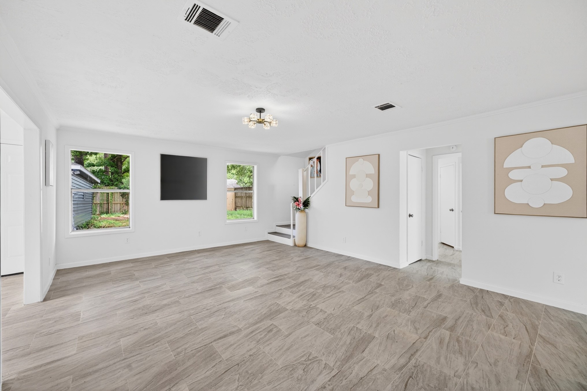 24106 Spring Mill Lane Spring, TX 77373 - Photo 24 of 46