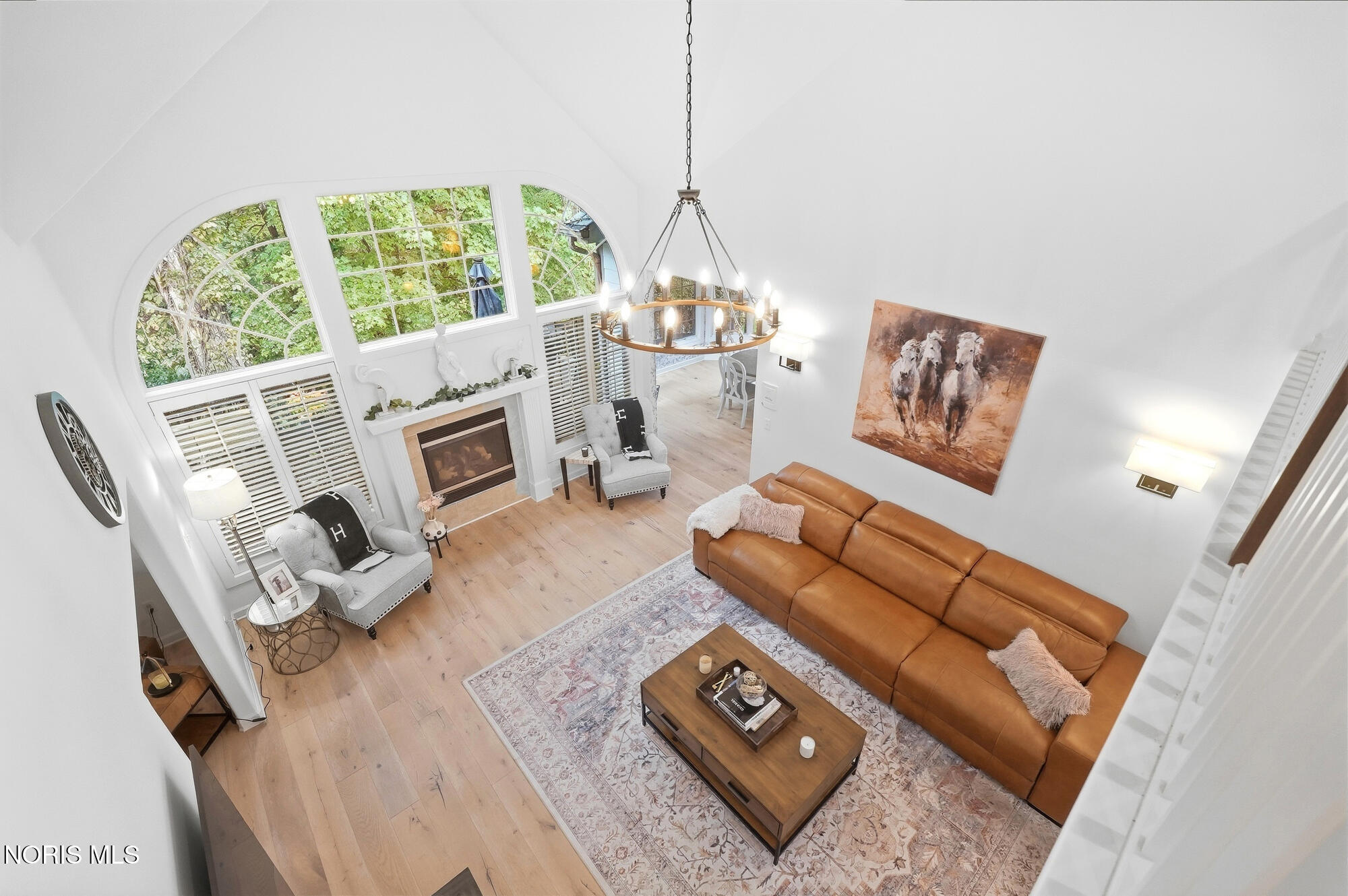 5953 Outpost Road Toledo, OH 43623 - Photo 11 of 43 Gallery Image 11