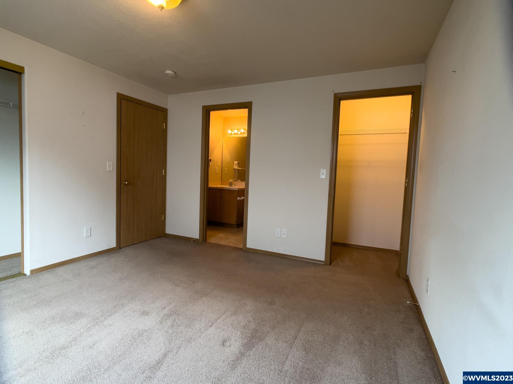 5138 Perry Street Northeast Keizer, OR 97303 - Photo 29 of 30