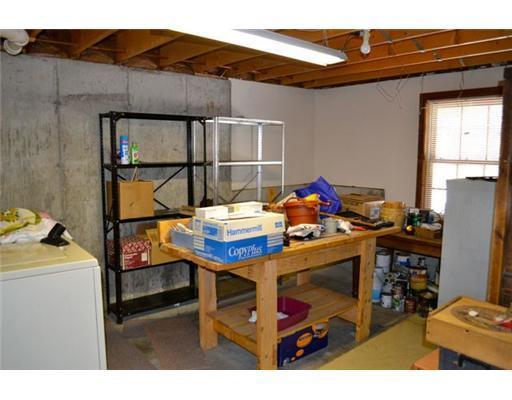 41 Wyman Road Auburn, ME 04210 - Photo 21 of 25 Other.