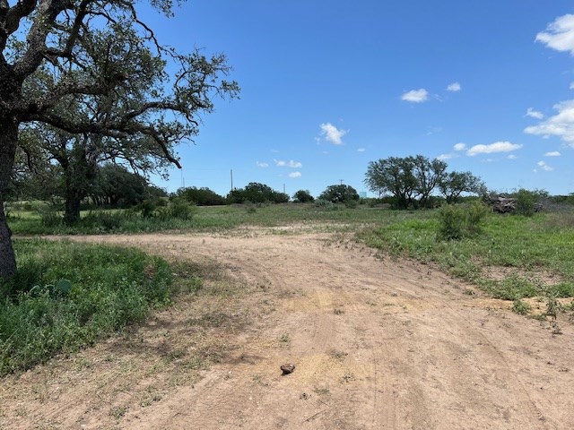 5332 Farm To Market Road 1121 Rochelle, TX 76872 - Photo 38 of 65 Gallery Image 38