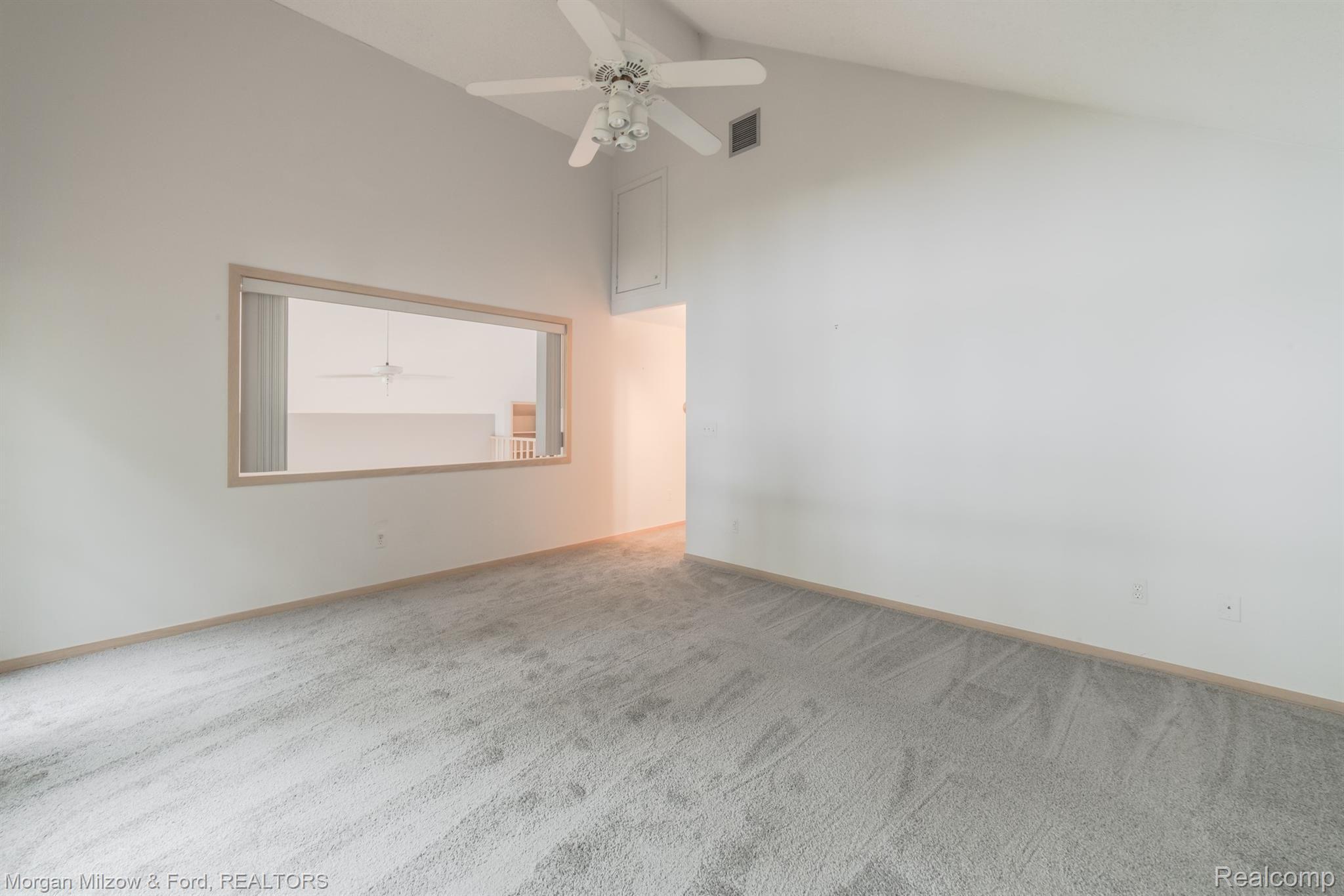 3810 Covert Road Waterford, MI 48328 - Photo 25 of 40 Covert Updates-16.jpg