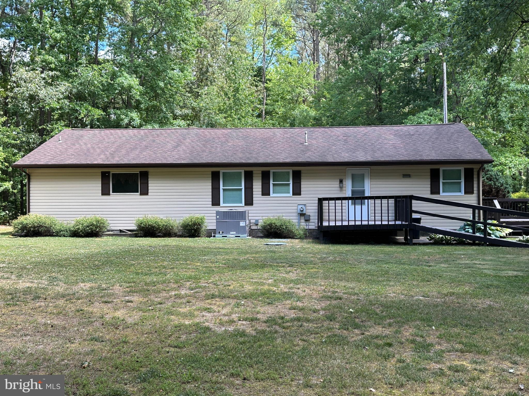 28440 Bloomery Road Federalsburg, MD 21632 - Photo 63 of 94