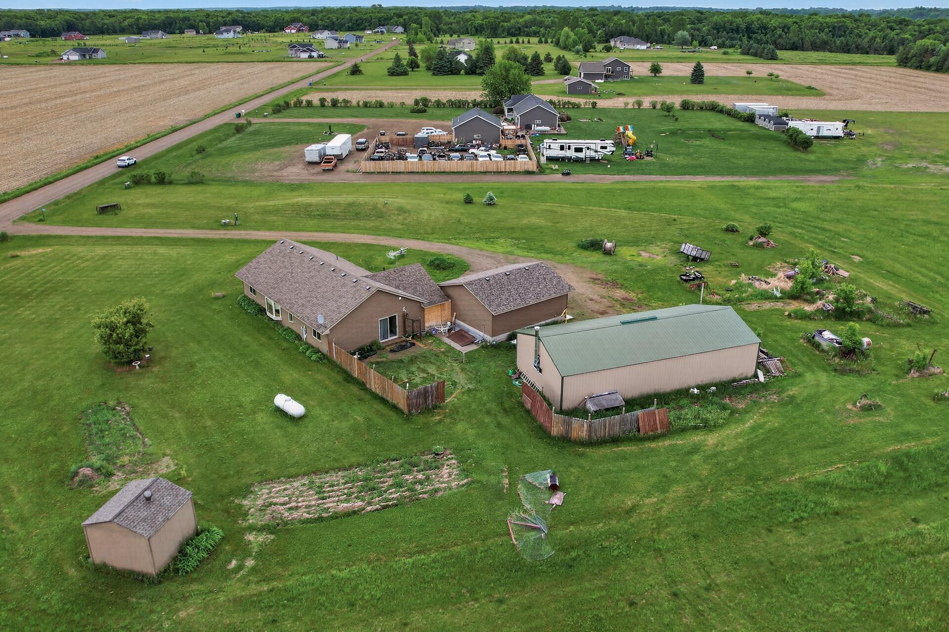 7725 Dolphin Road Princeton, MN 55371 - Photo 59 of 68