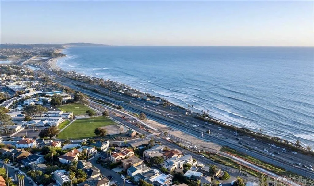 2136 Glasgow Avenue Cardiff, CA 92007 - Photo 25 of 25