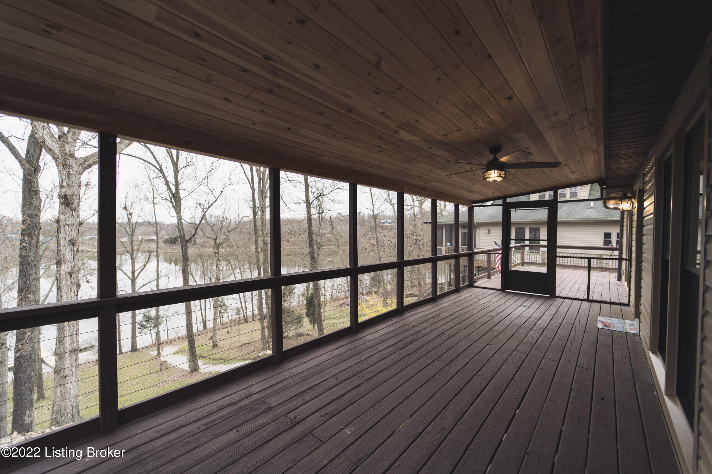 900 Spring Shores Lane Falls Of Rough, KY 40119 - Photo 40 of 43 75-JAB00515