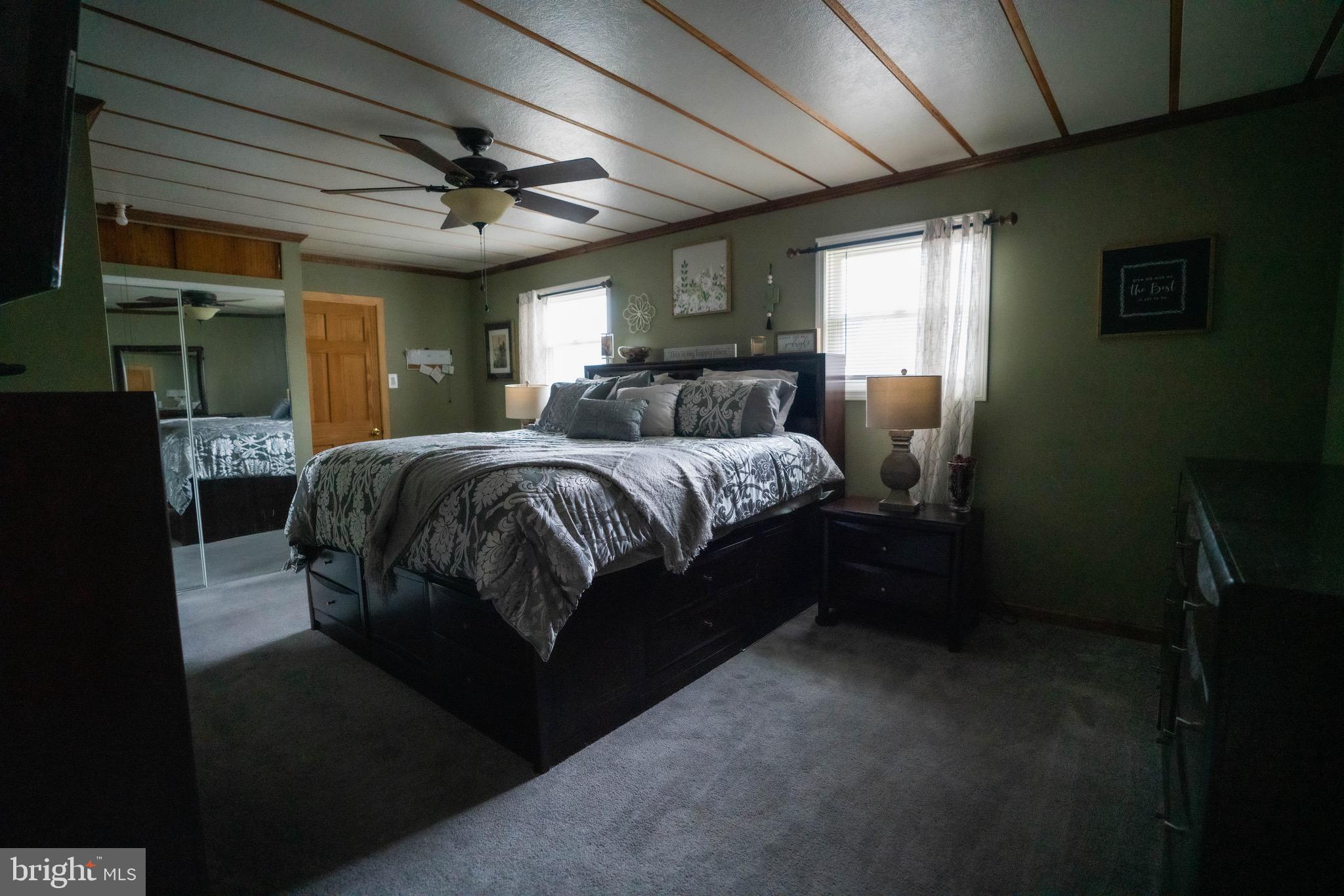 1105 Laurel Road Beverly, NJ 08010 - Photo 14 of 48 Gallery Image 14