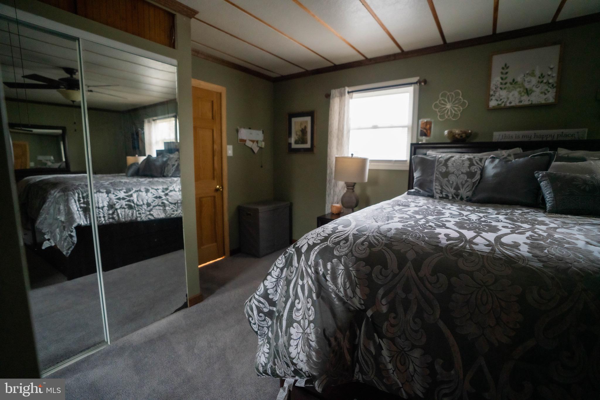 1105 Laurel Road Beverly, NJ 08010 - Photo 16 of 48 Gallery Image 16