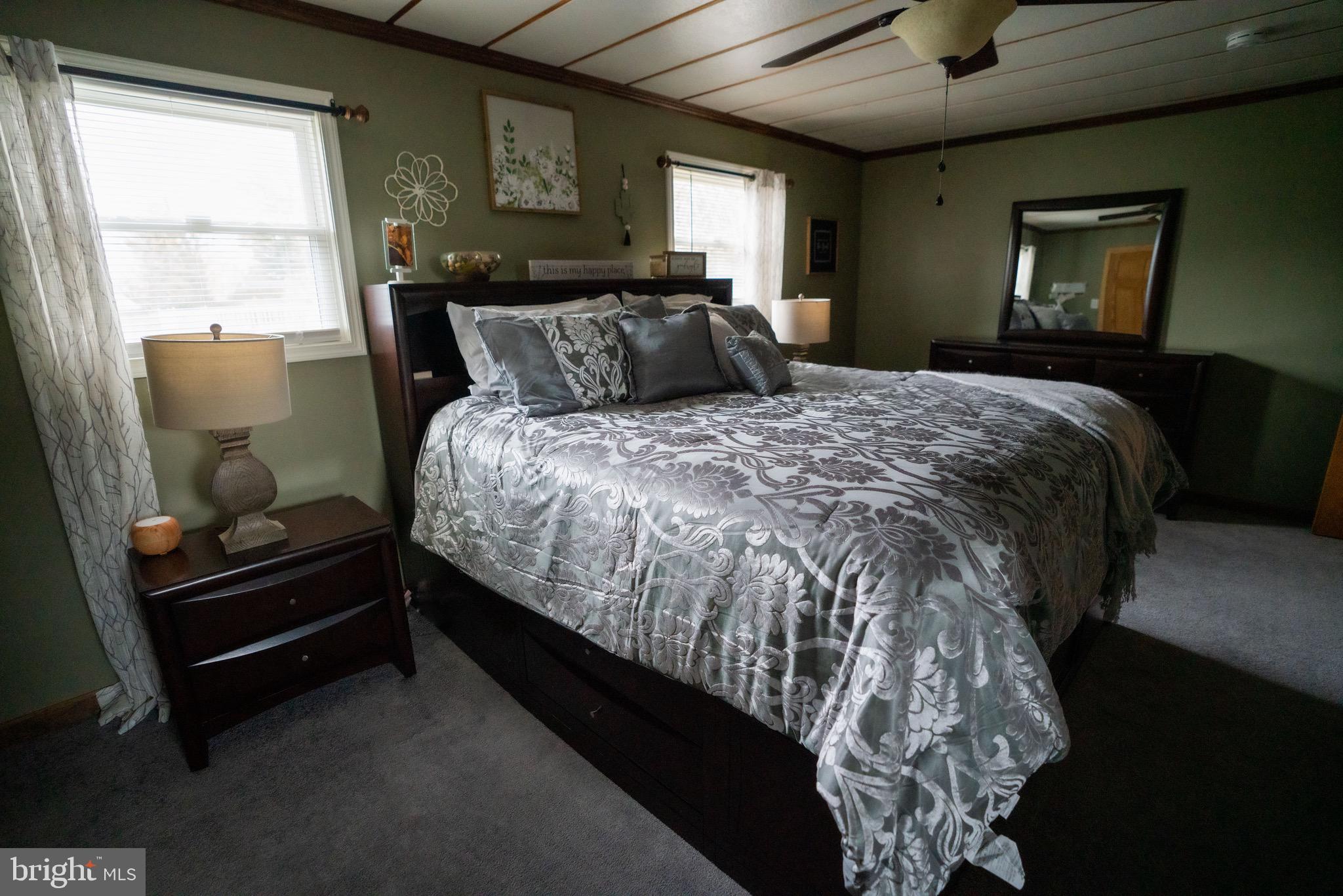 1105 Laurel Road Beverly, NJ 08010 - Photo 17 of 48 Gallery Image 17