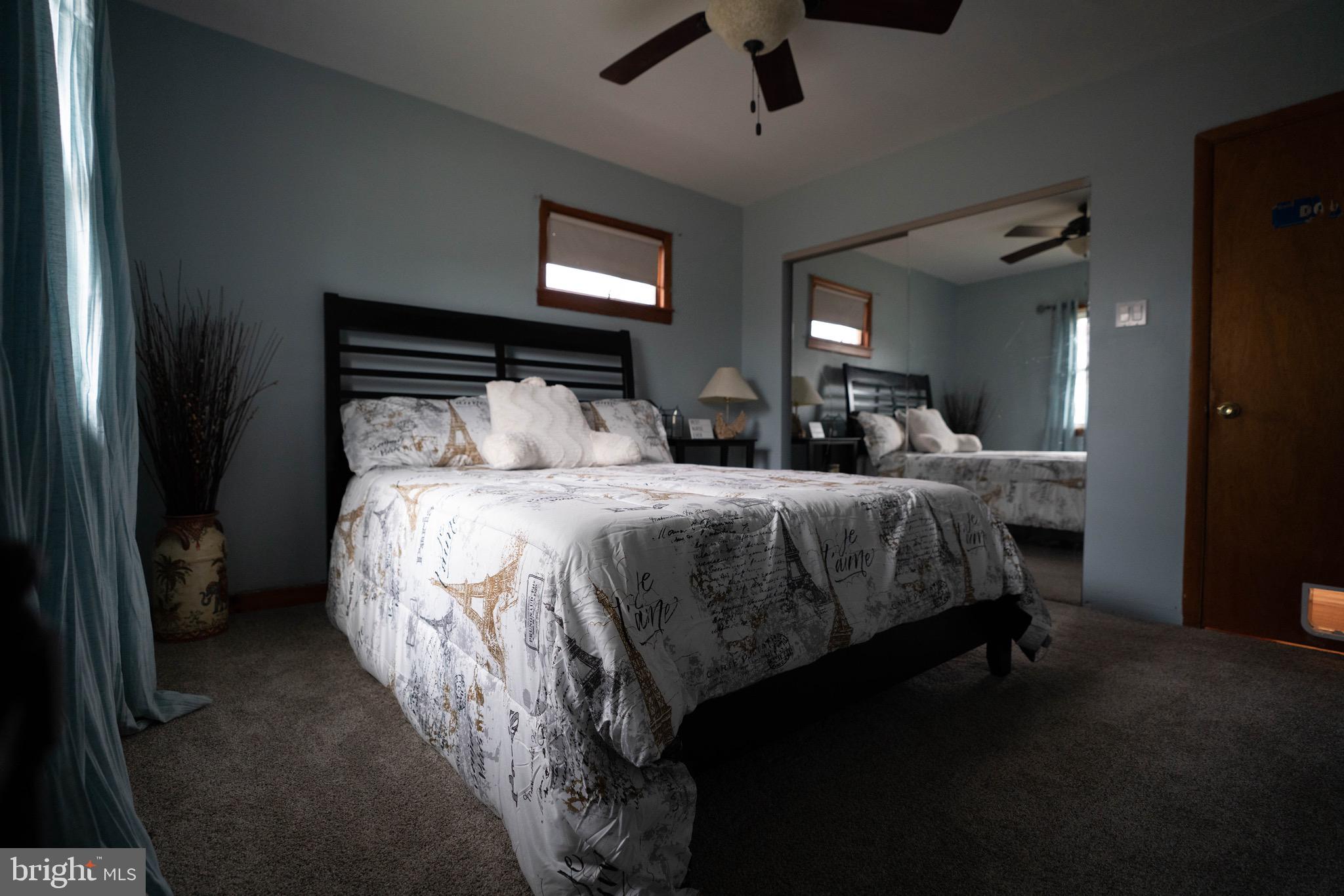 1105 Laurel Road Beverly, NJ 08010 - Photo 18 of 48 Gallery Image 18