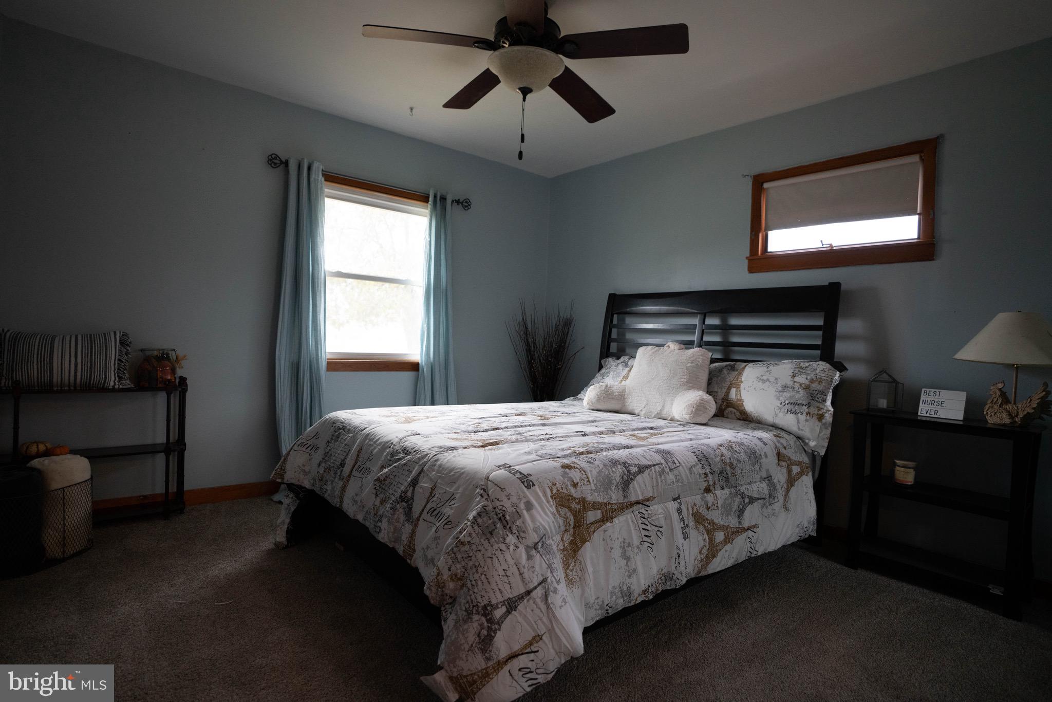 1105 Laurel Road Beverly, NJ 08010 - Photo 19 of 48 Gallery Image 19