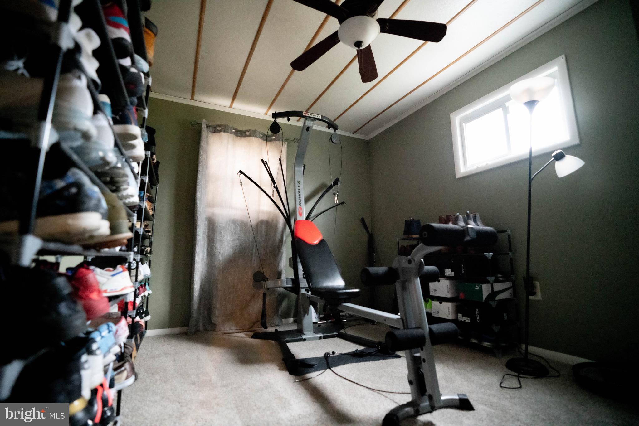 1105 Laurel Road Beverly, NJ 08010 - Photo 20 of 48 Gallery Image 20