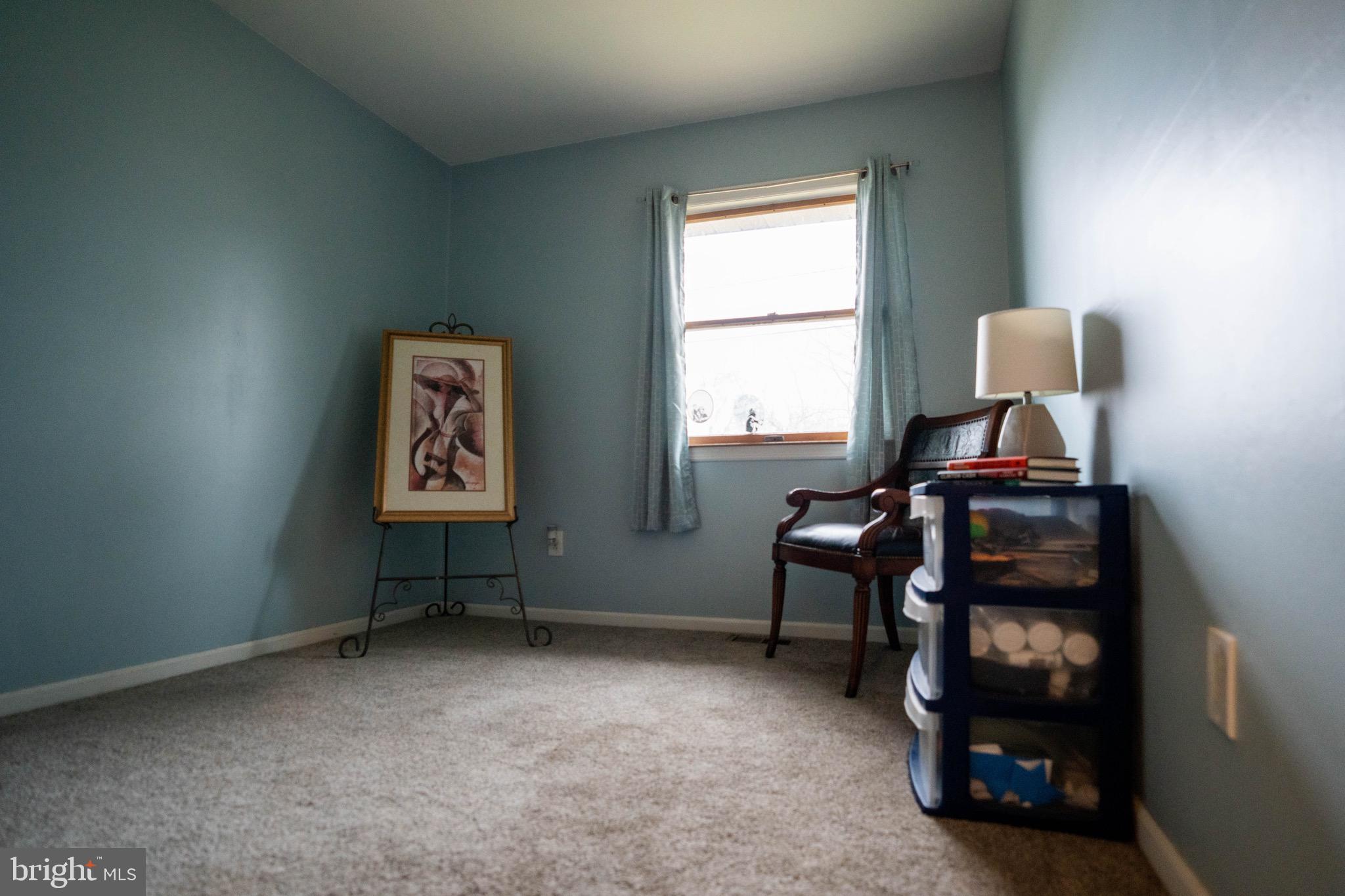 1105 Laurel Road Beverly, NJ 08010 - Photo 21 of 48 Gallery Image 21