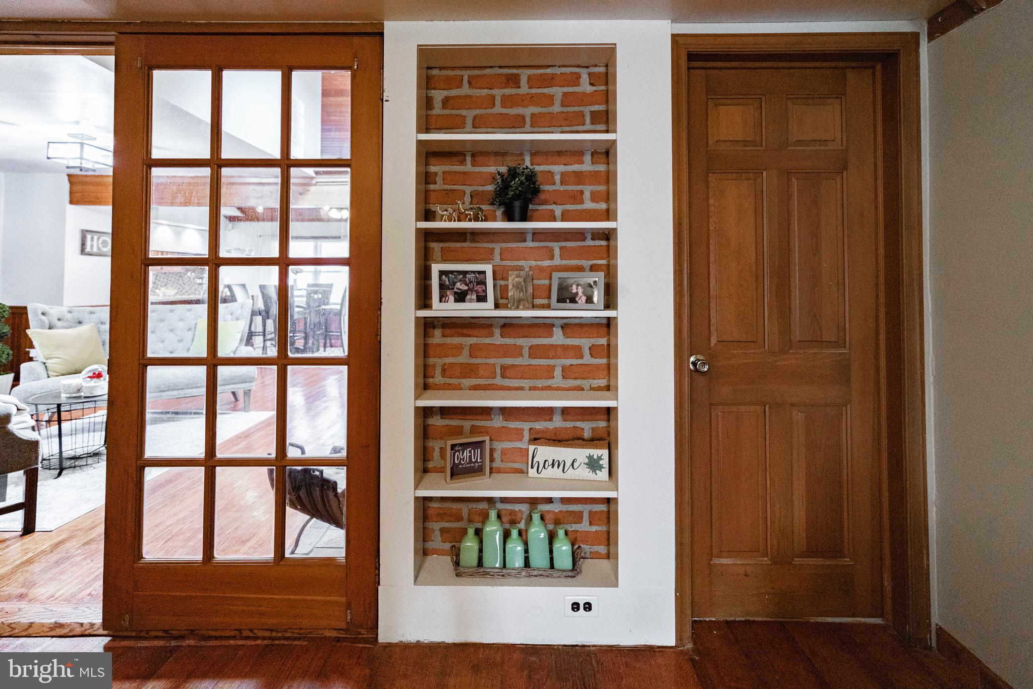 1105 Laurel Road Beverly, NJ 08010 - Photo 22 of 48 Gallery Image 22