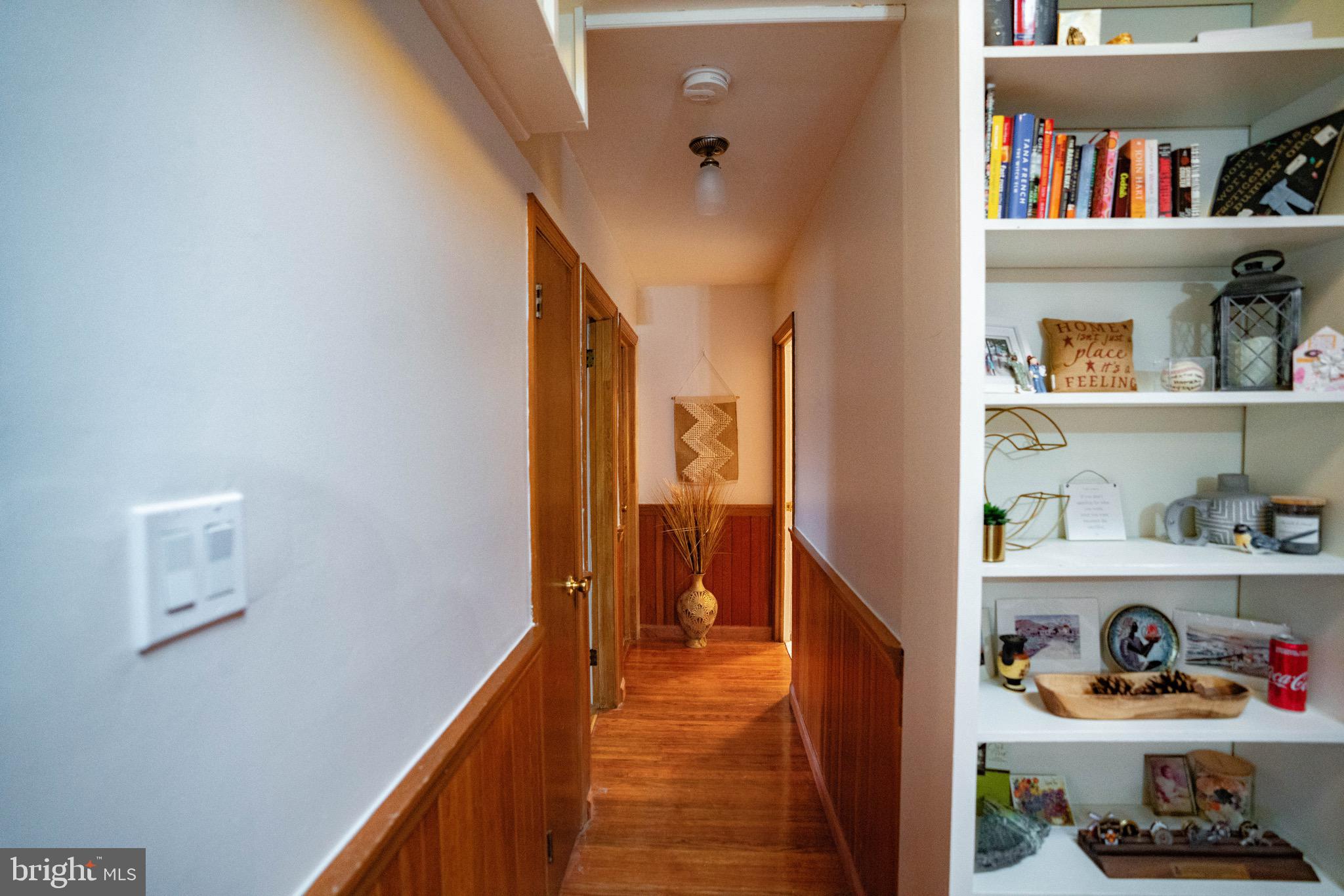 1105 Laurel Road Beverly, NJ 08010 - Photo 23 of 48 Gallery Image 23