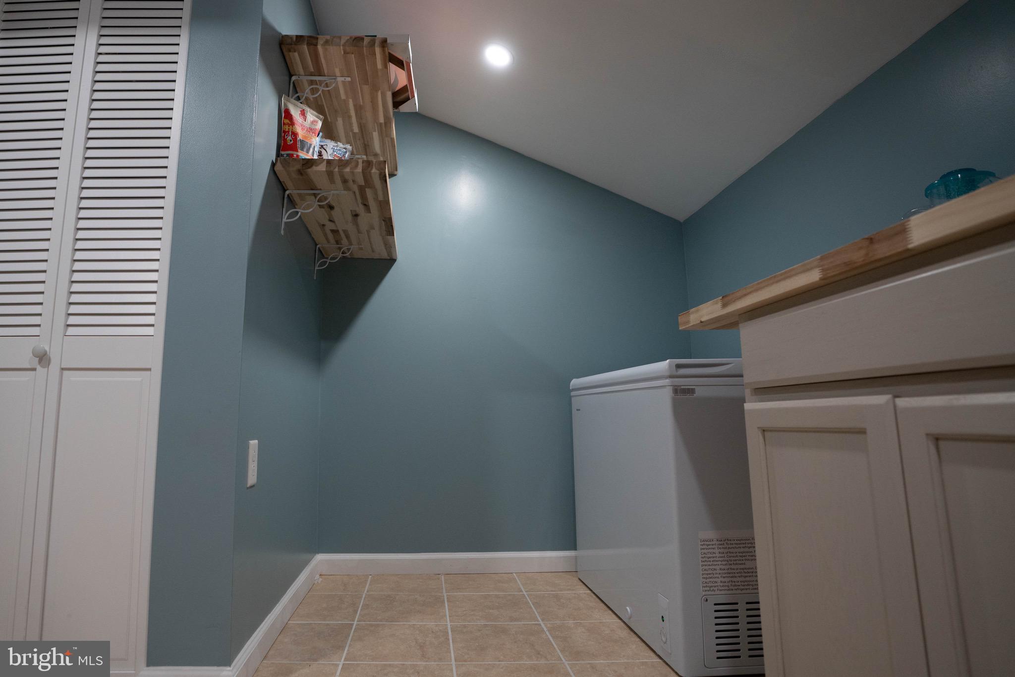 1105 Laurel Road Beverly, NJ 08010 - Photo 27 of 48 Gallery Image 27