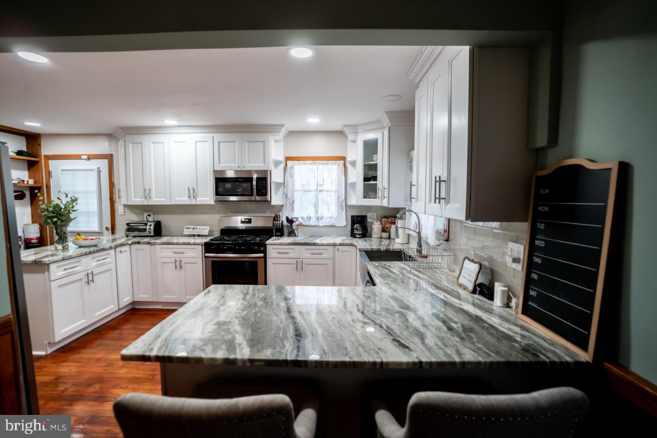 1105 Laurel Road Beverly, NJ 08010 - Photo 29 of 48 Gallery Image 29
