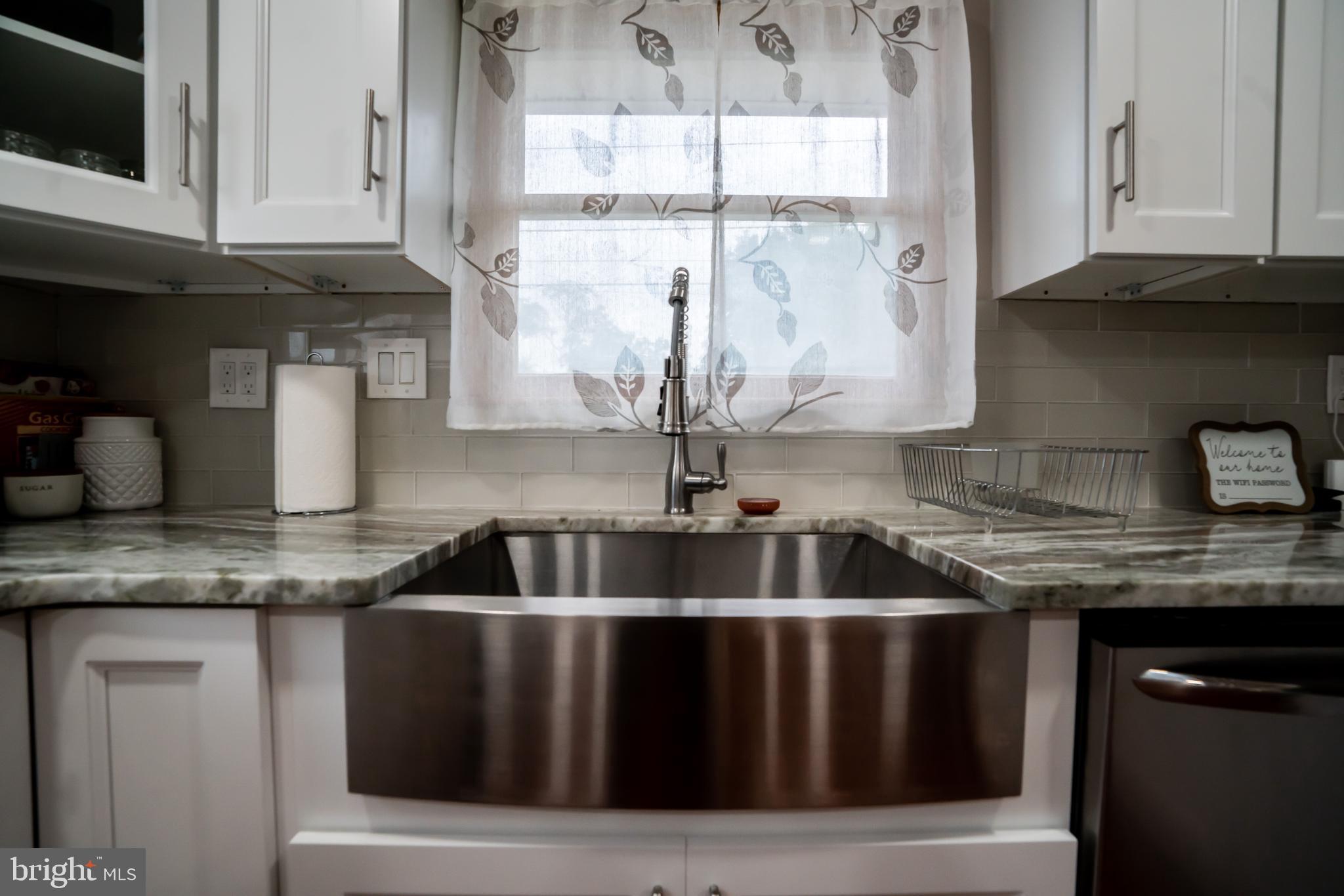 1105 Laurel Road Beverly, NJ 08010 - Photo 30 of 48 Gallery Image 30