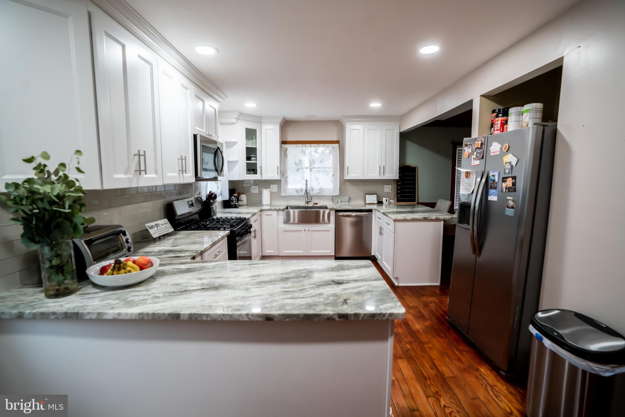 1105 Laurel Road Beverly, NJ 08010 - Photo 31 of 48 Gallery Image 31