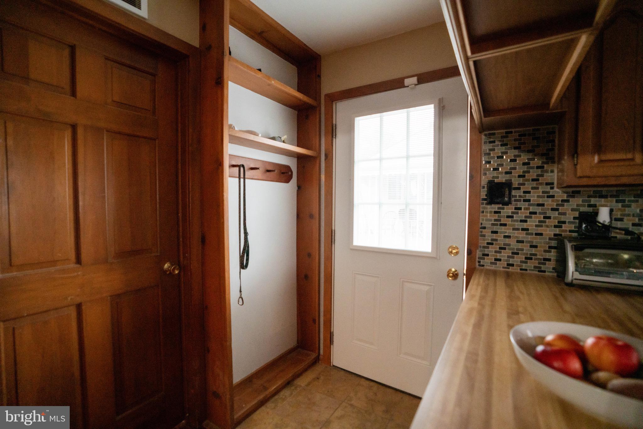 1105 Laurel Road Beverly, NJ 08010 - Photo 32 of 48 Gallery Image 32