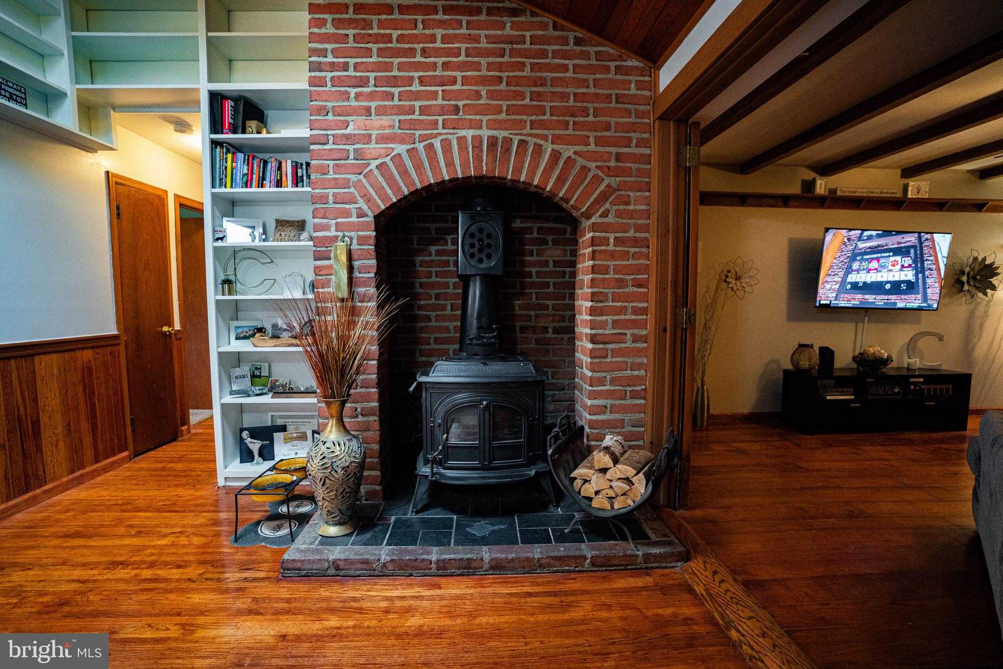 1105 Laurel Road Beverly, NJ 08010 - Photo 33 of 48 Gallery Image 33
