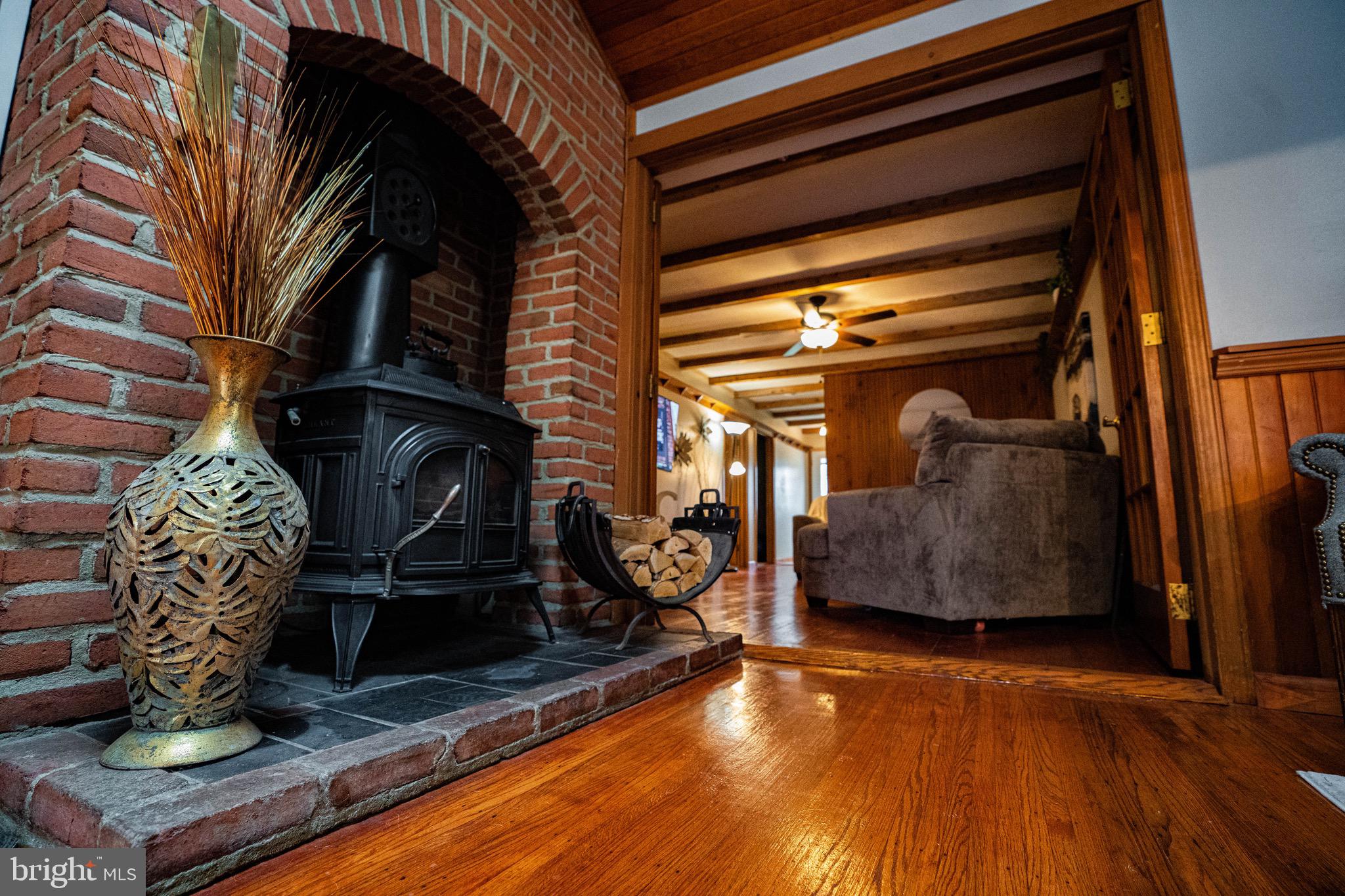 1105 Laurel Road Beverly, NJ 08010 - Photo 34 of 48 Gallery Image 34