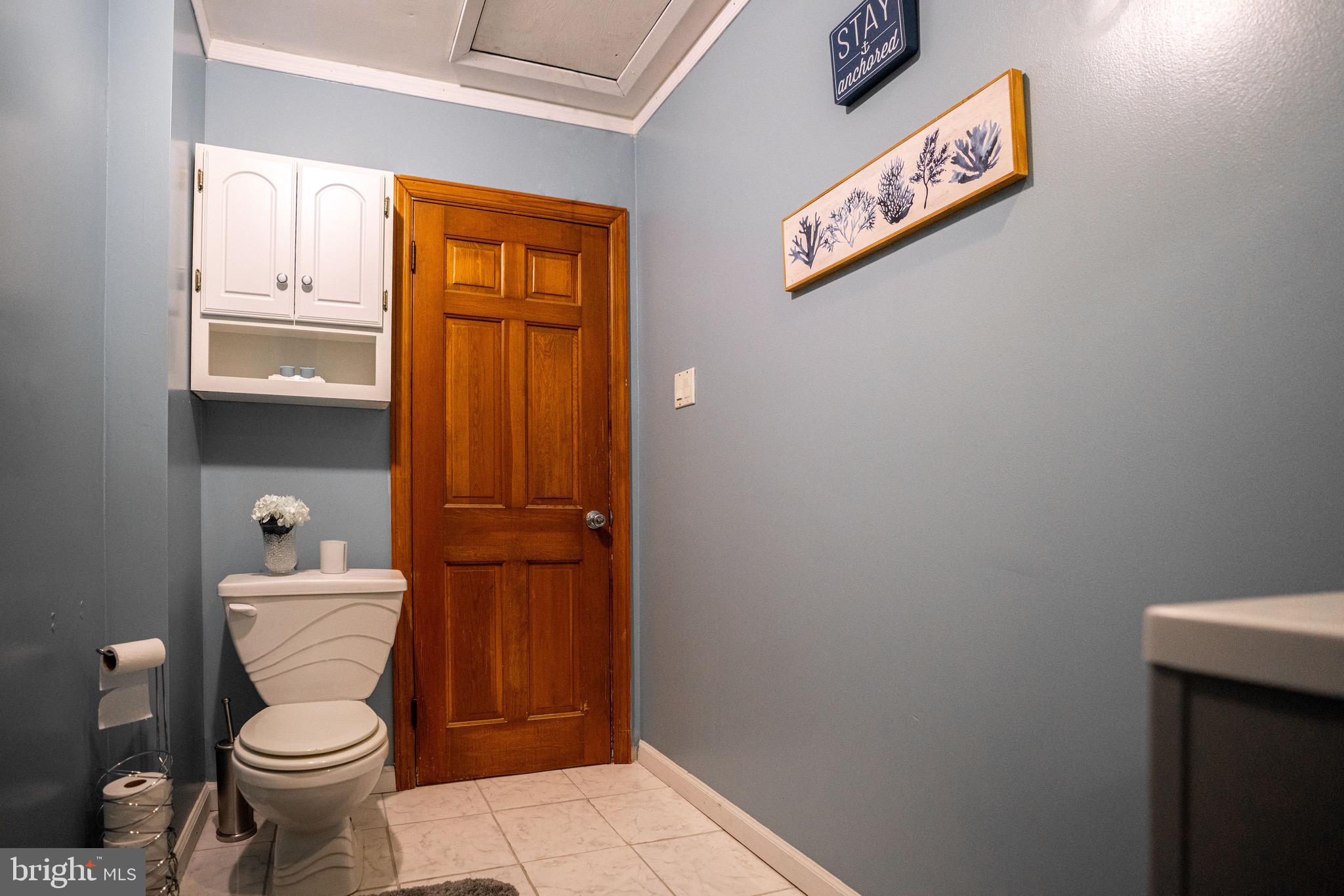1105 Laurel Road Beverly, NJ 08010 - Photo 35 of 48 Gallery Image 35