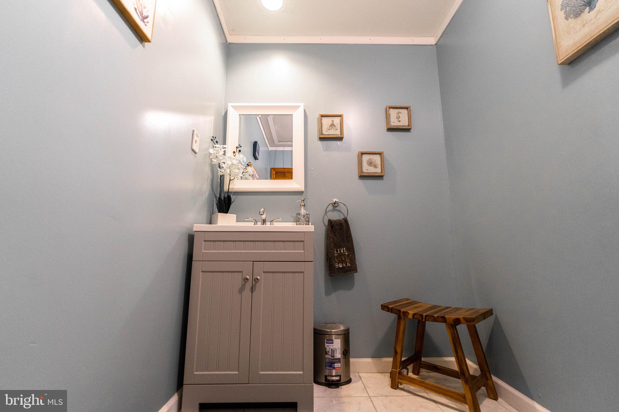 1105 Laurel Road Beverly, NJ 08010 - Photo 36 of 48 Gallery Image 36