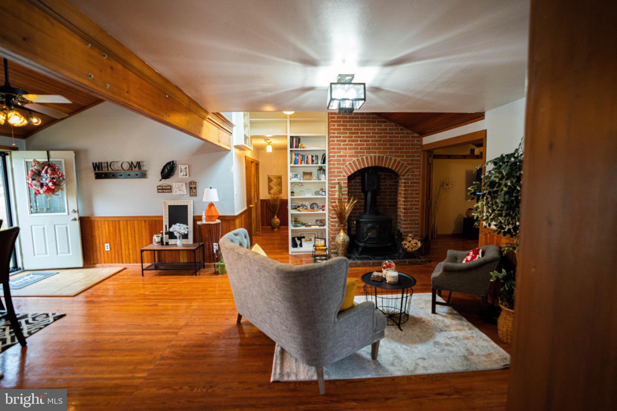 1105 Laurel Road Beverly, NJ 08010 - Photo 37 of 48 Gallery Image 37