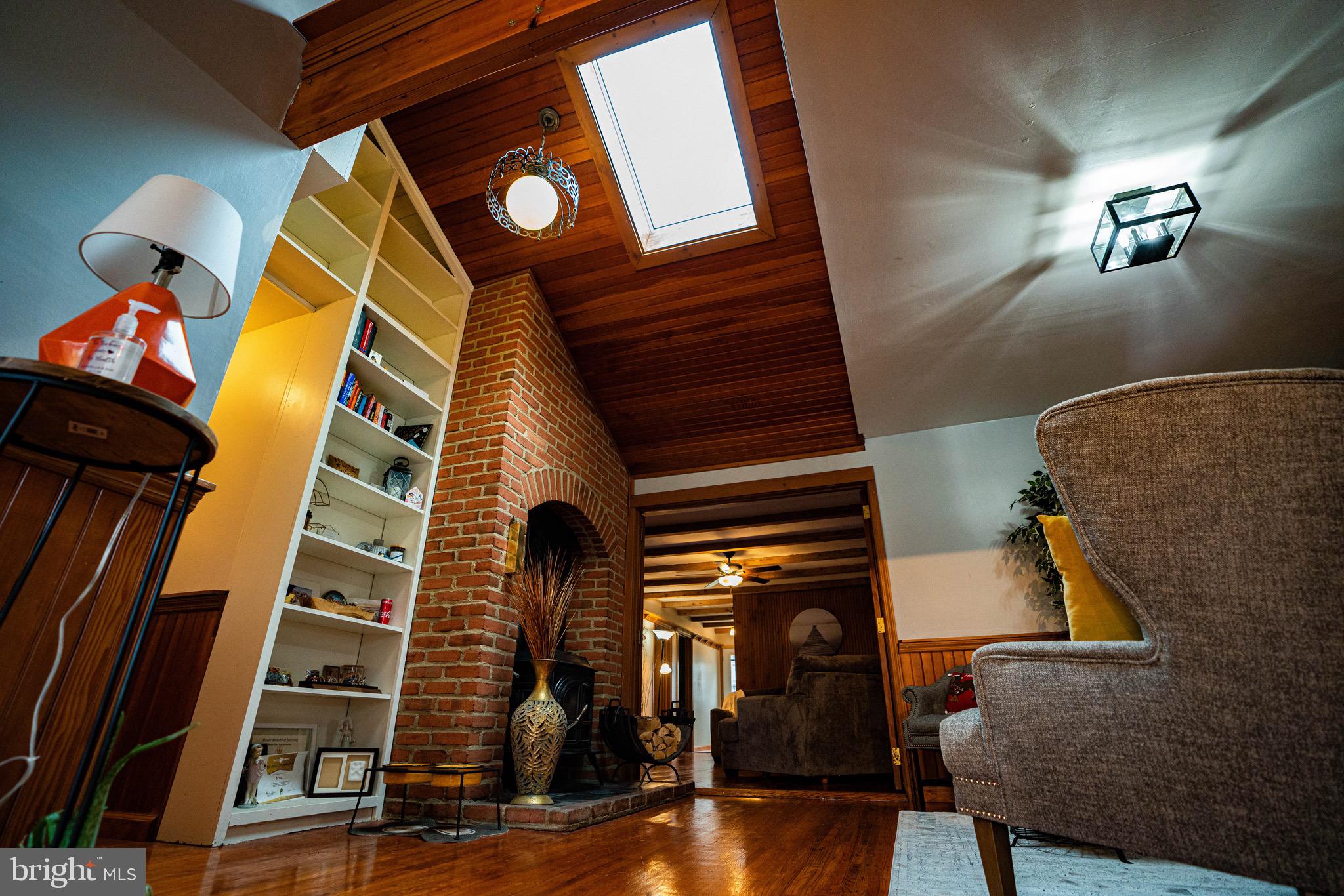 1105 Laurel Road Beverly, NJ 08010 - Photo 38 of 48 Gallery Image 38