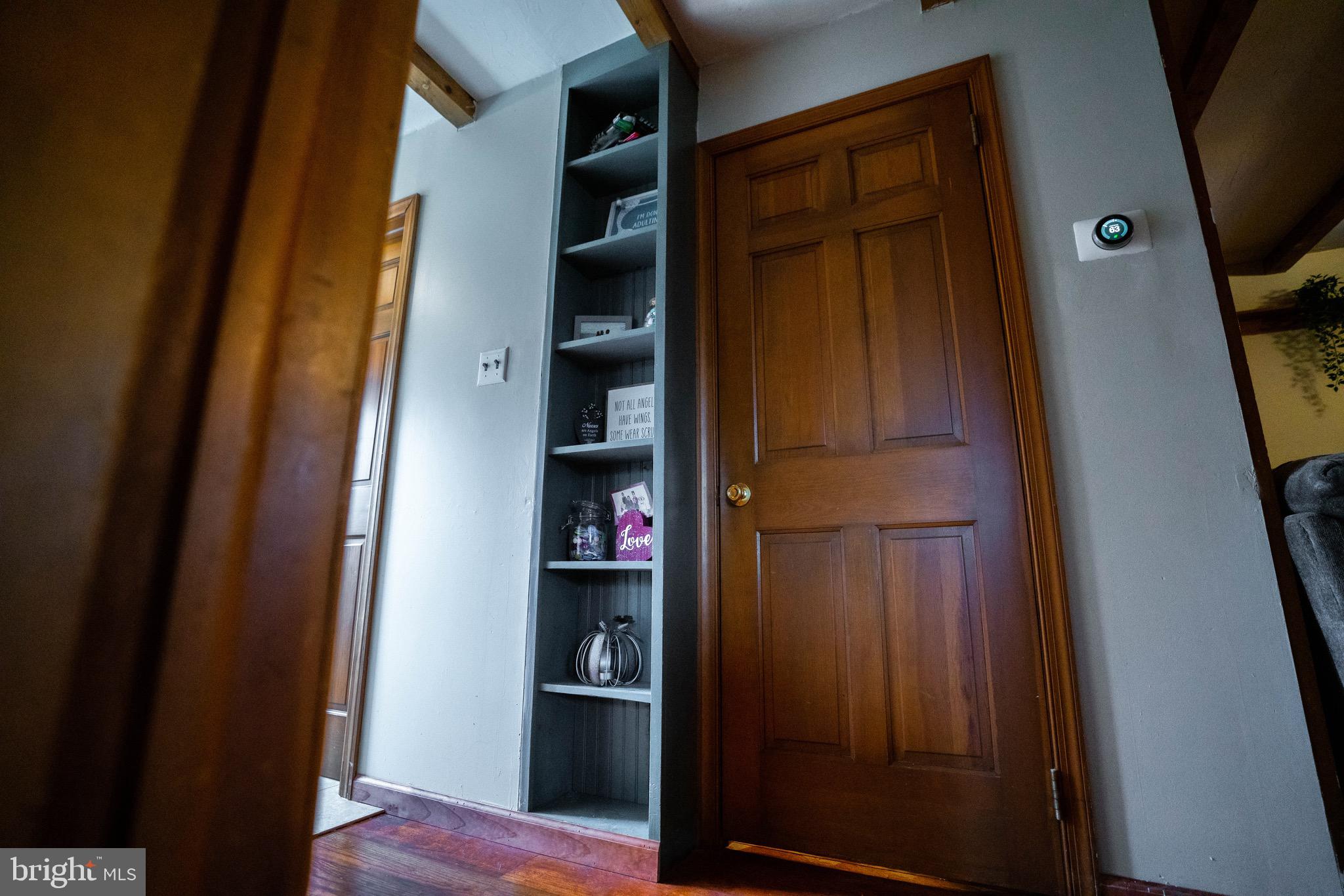 1105 Laurel Road Beverly, NJ 08010 - Photo 40 of 48 Gallery Image 40